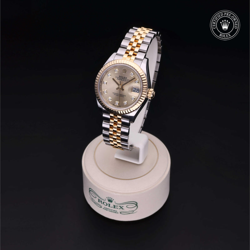 Lady-Datejust M279173-0011