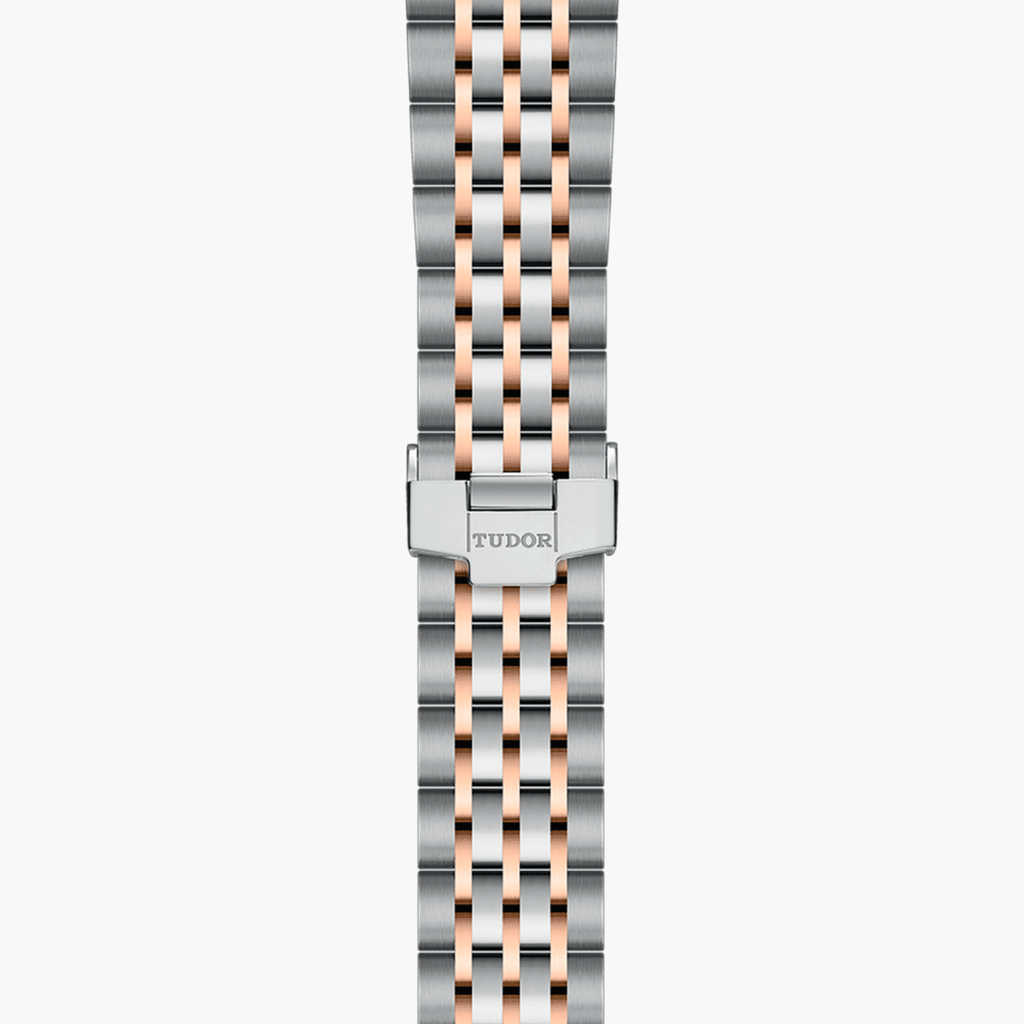 TUDOR 1926 36mm #M91451-0001