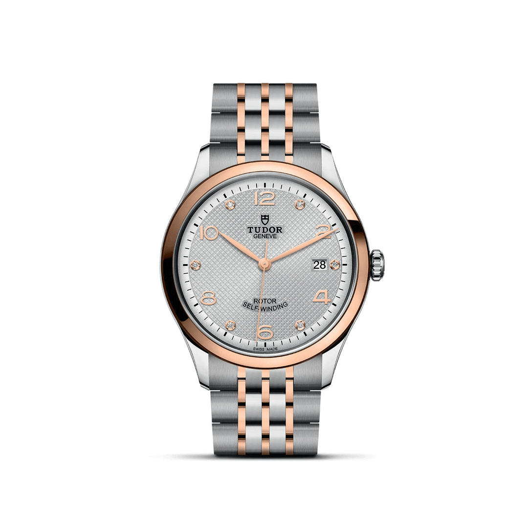 TUDOR 1926 39mm #M91551-0002