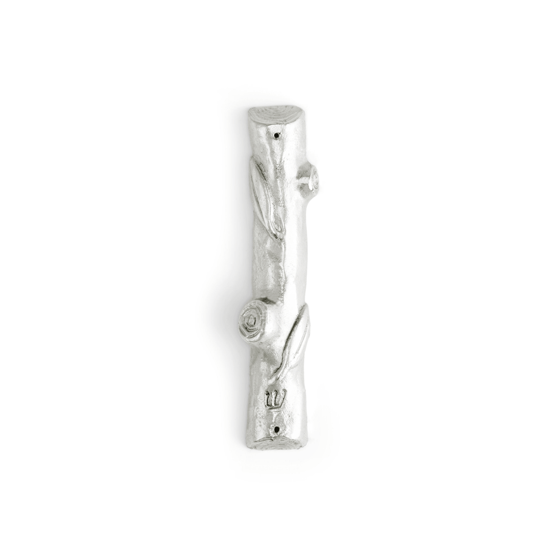 Michael Aram Tree of Life Mezuzah