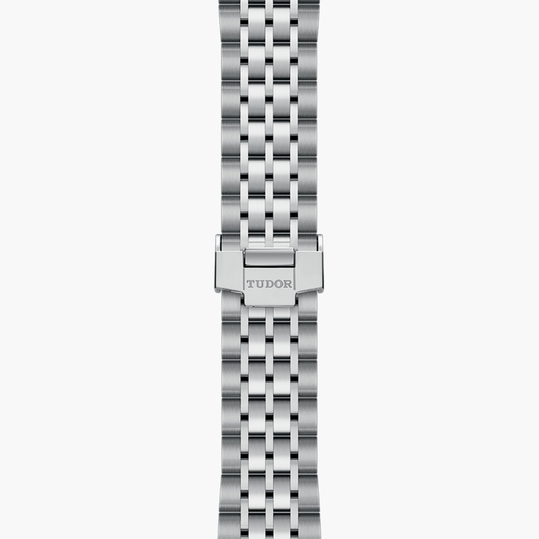 TUDOR 1926 39mm #M91550-0002