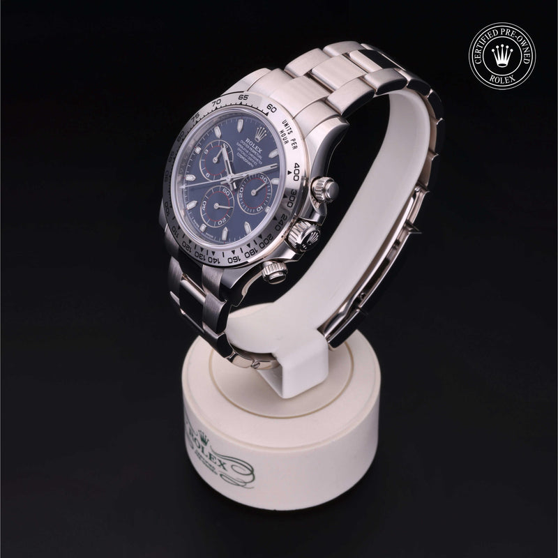 Cosmograph Daytona M116509-0071
