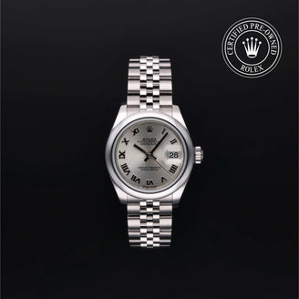 Lady-Datejust M279160-0007