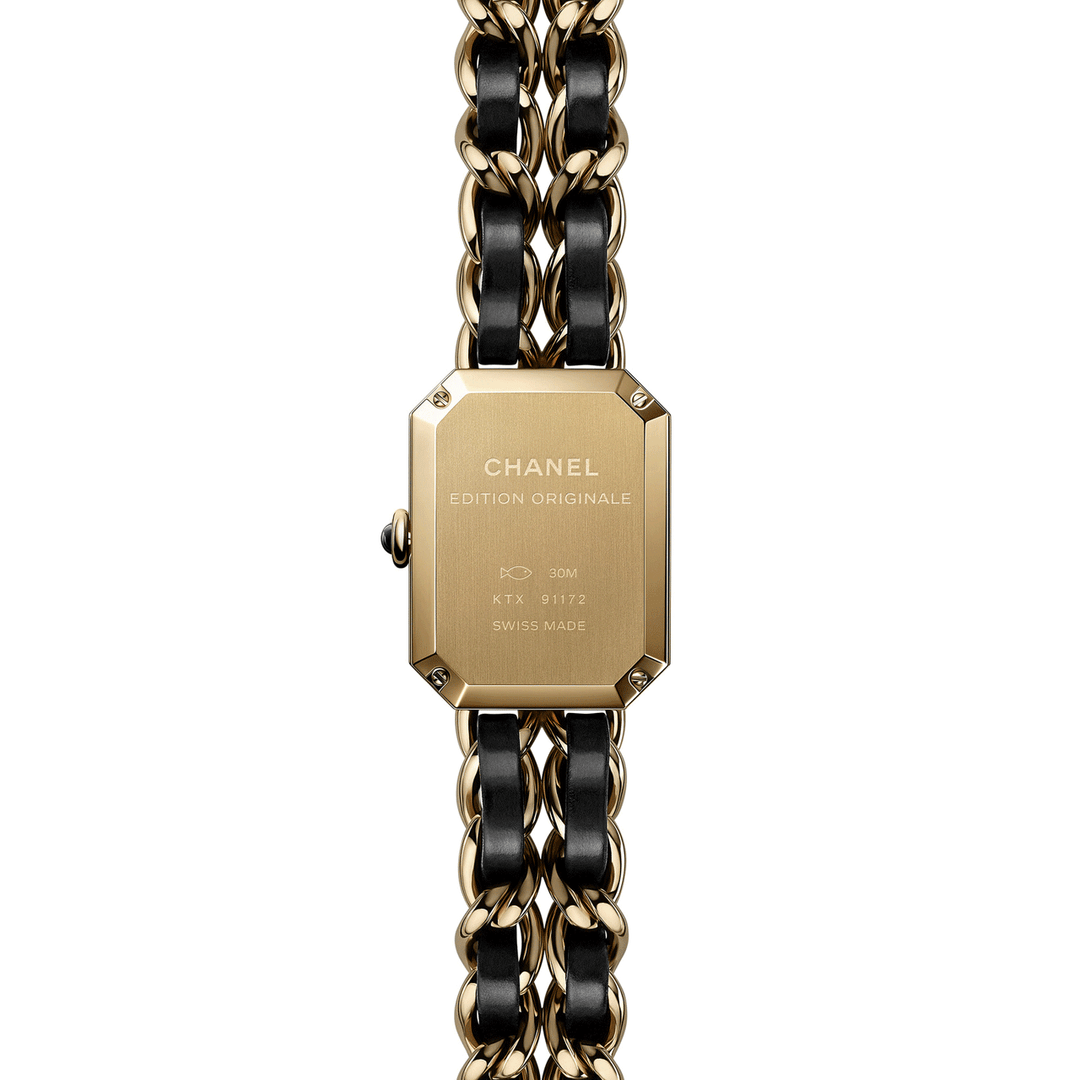 CHANEL PREMIÈRE Édition Originale H6951