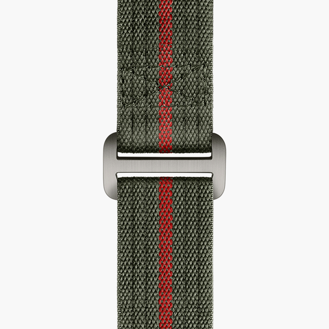 TUDOR Pelagos FXD 42mm #M25717N-0001