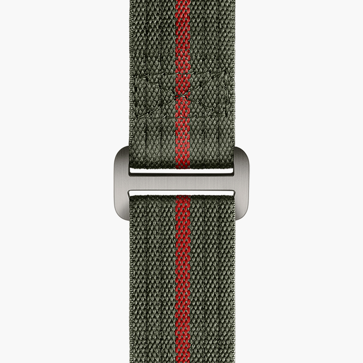 TUDOR Pelagos FXD 42mm #M25717N-0001