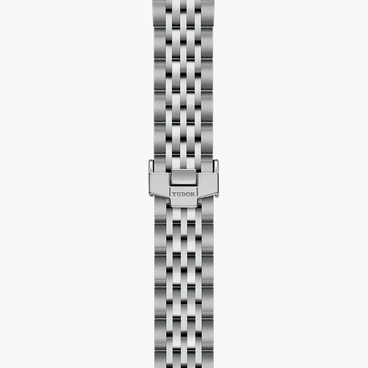 TUDOR 1926 28mm #M91350-0011