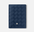 Montblanc Extreme 3.0 card holder 4cc 198073