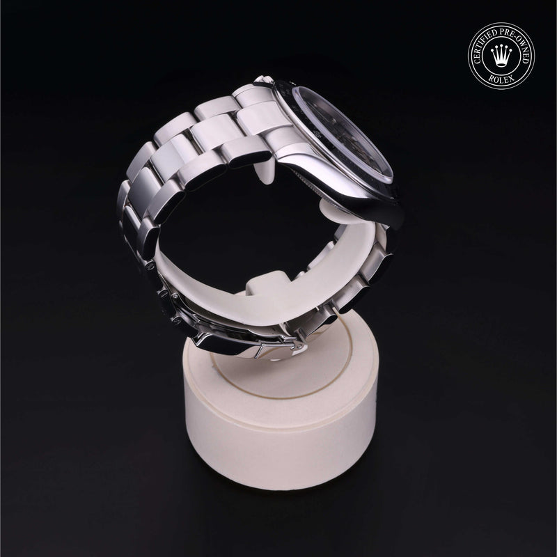 Cosmograph Daytona M116520-0009