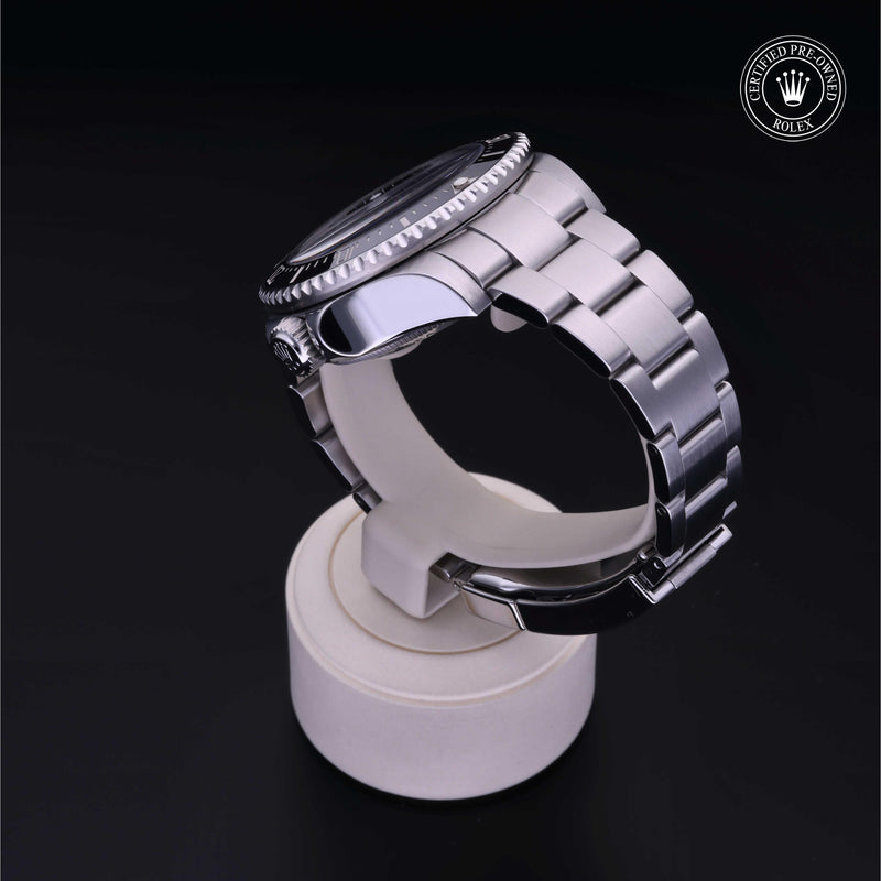 Deepsea M116660-0001