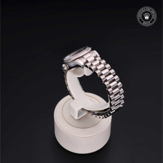 Lady-Datejust 26 M179179-0053