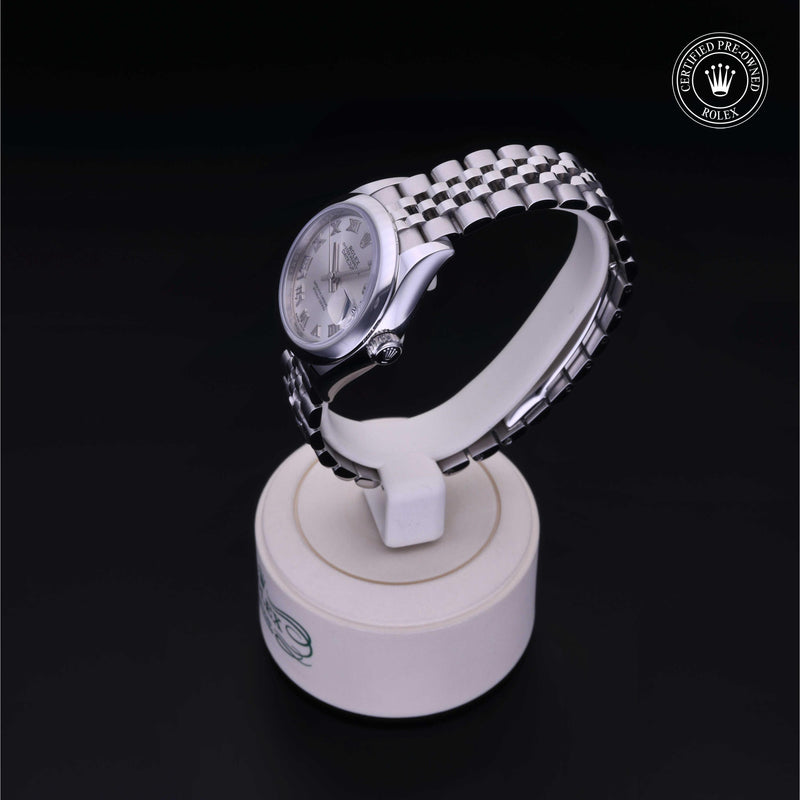 Lady-Datejust M279160-0007