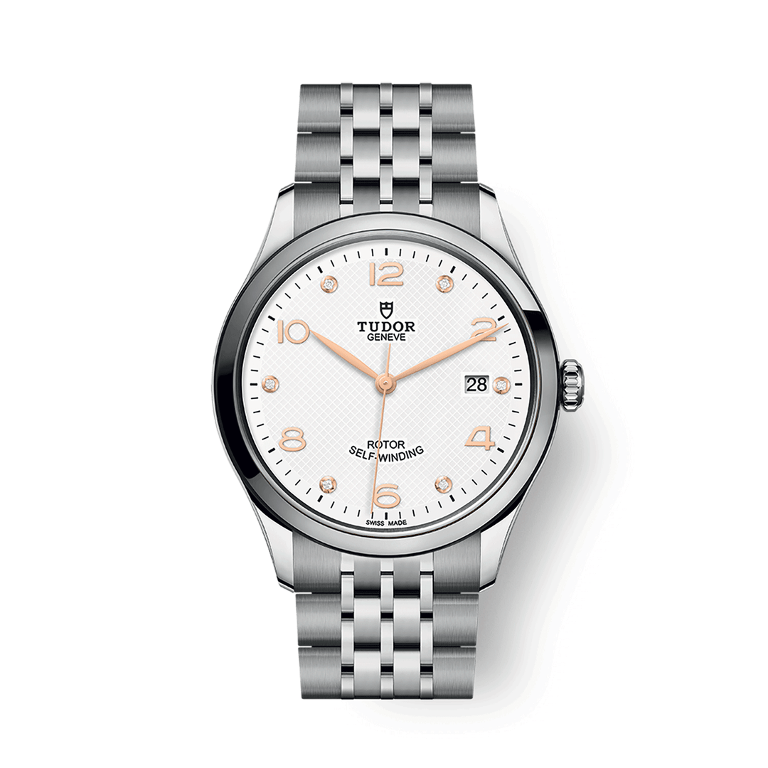 TUDOR 1926 39mm #M91550-0013