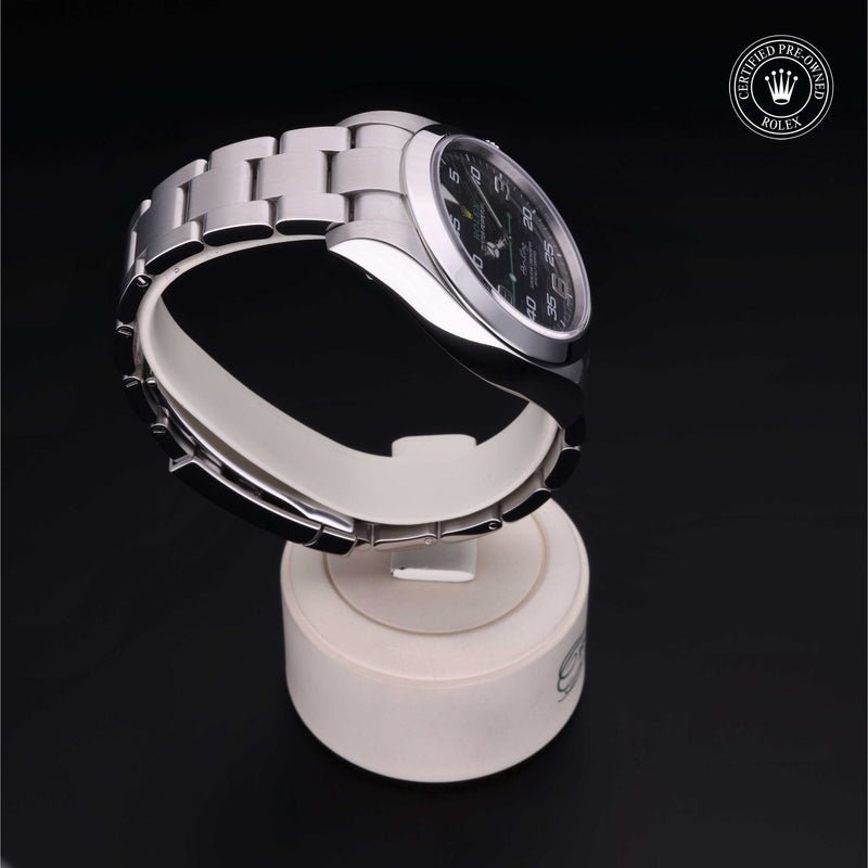 Air-King M116900-0001