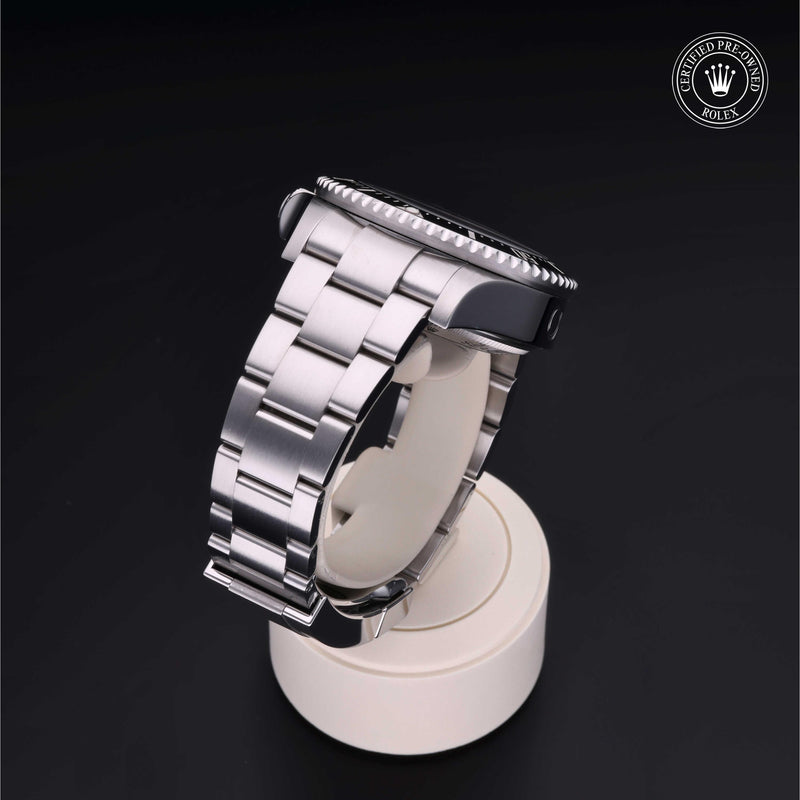 Deepsea M126660-0001