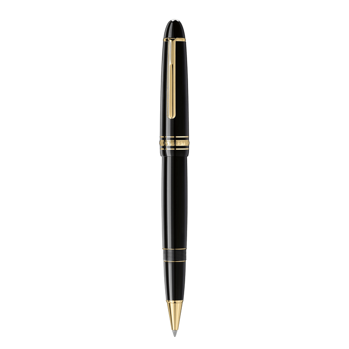 Montblanc Meisterstück Le Grand Ballpoint Pen