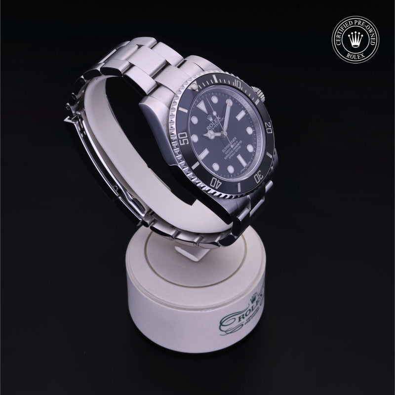 Submariner M114060-0002