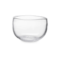 Simon Pearce Burlington Medium Bowl