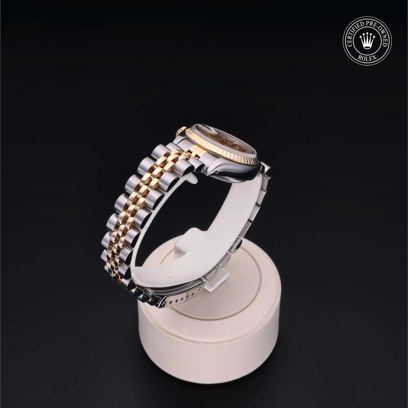 Lady-Datejust 26 69173