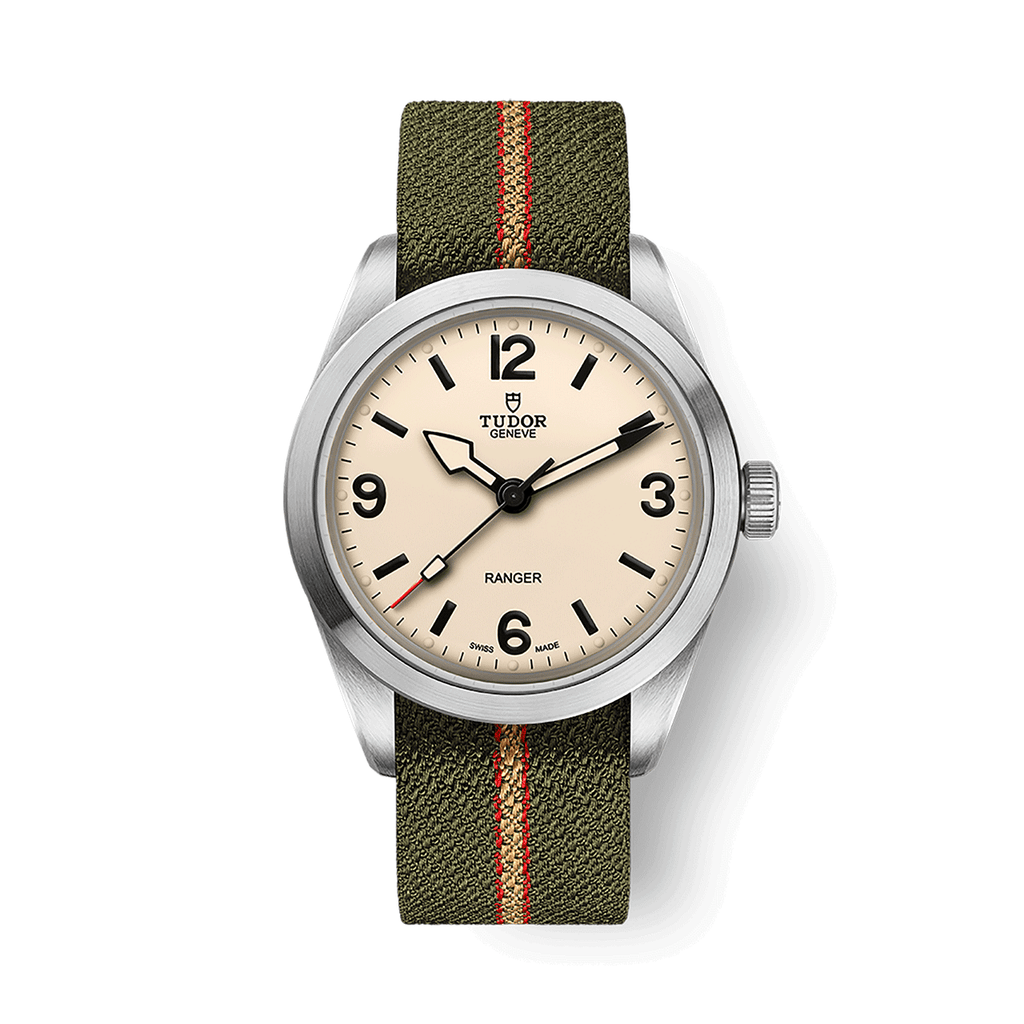 TUDOR Ranger M79950-0011