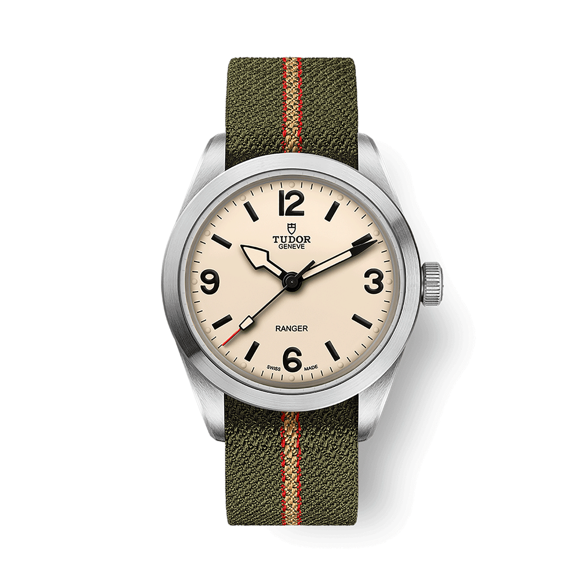 TUDOR Ranger M79950-0011