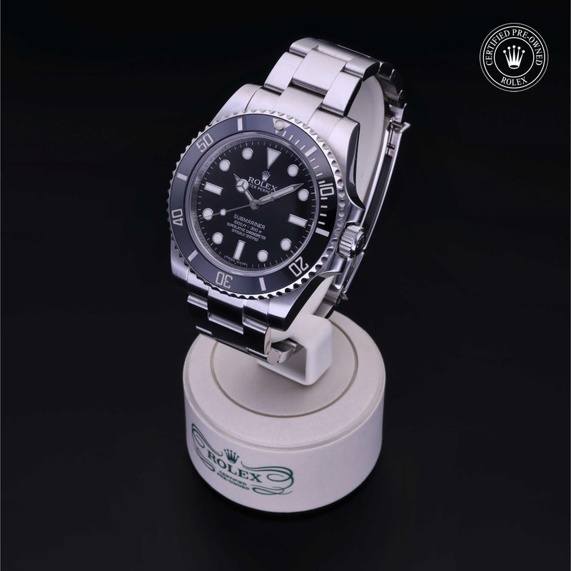 Submariner M114060-0002