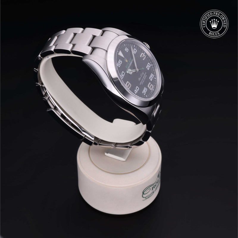 Air-King M116900-0001