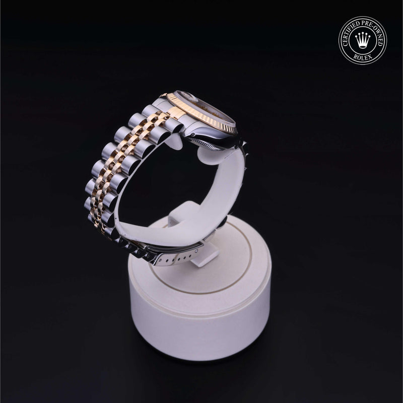 Lady-Datejust 26 69173