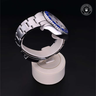 Yacht-Master II M116680-0002