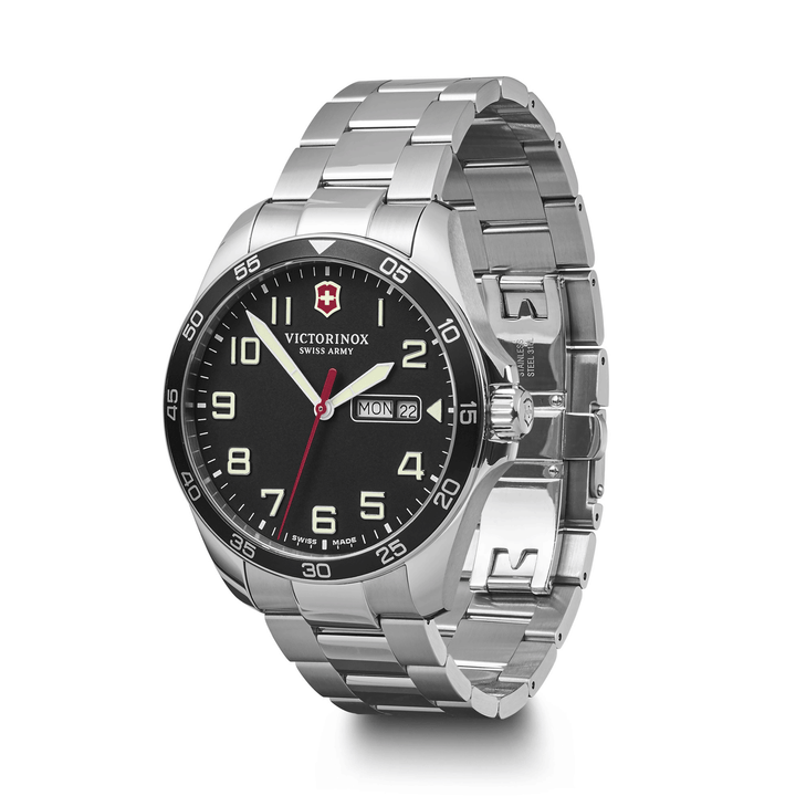 Victorinox Swiss Army Fieldforce 42 #241849