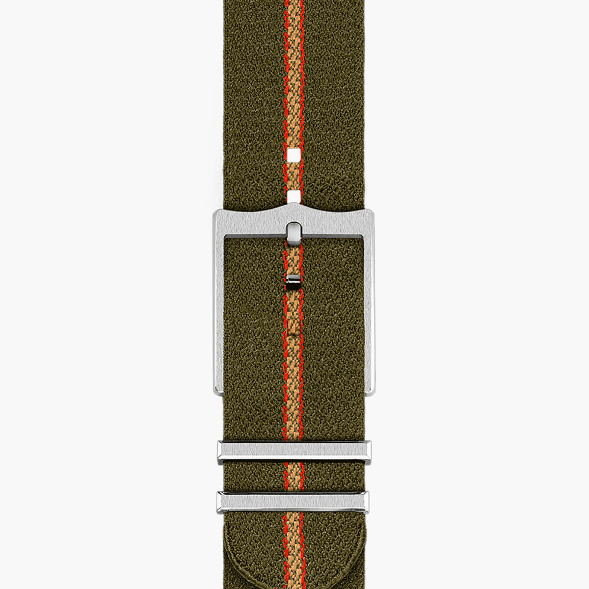 TUDOR Ranger 39mm #M79950-0003