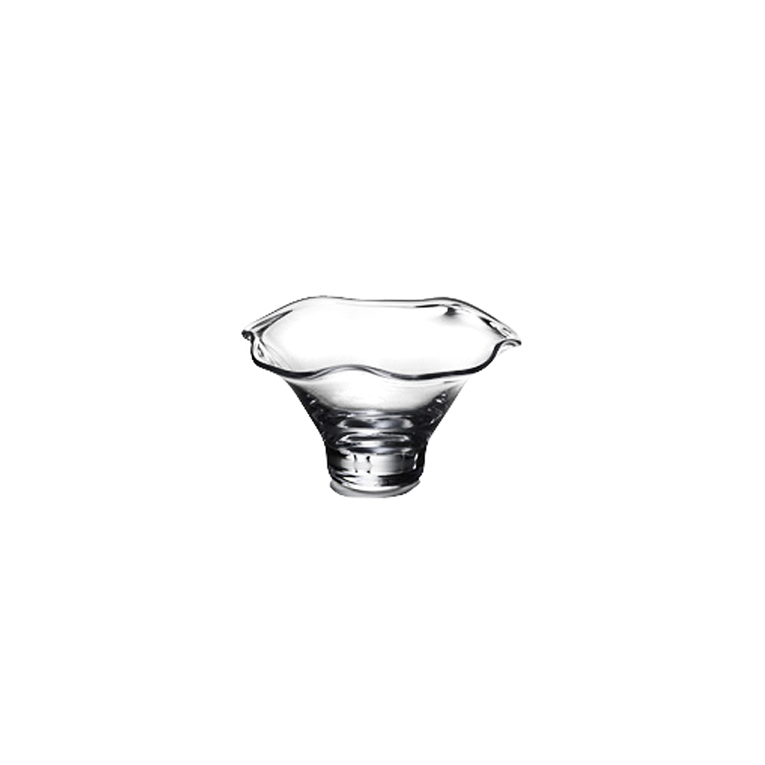 Simon Pearce Chelsea Small Bowl