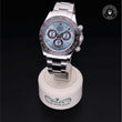 Oyster Perpetual  Cosmograph Daytona 116506-0001