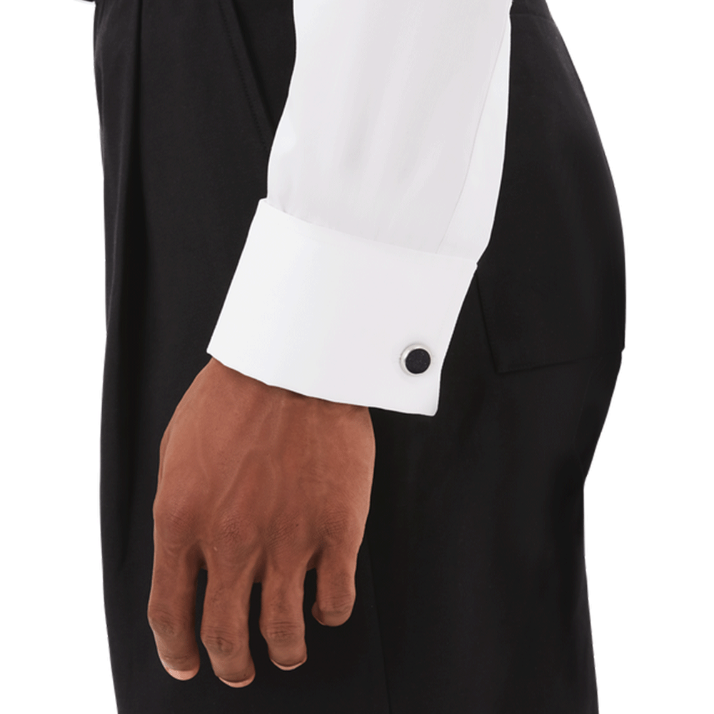 Montblanc Meisterstück Cufflinks