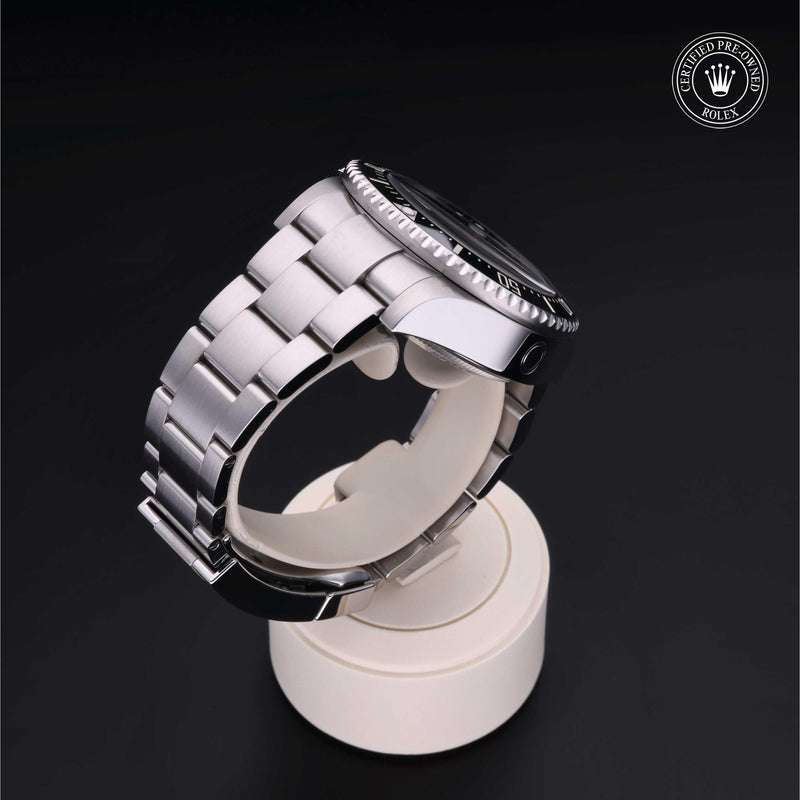 Deepsea M126660-0001