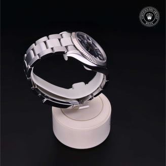 Datejust 36 M126234-0018