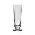William Yeoard Corinne Bellini/Prosecco