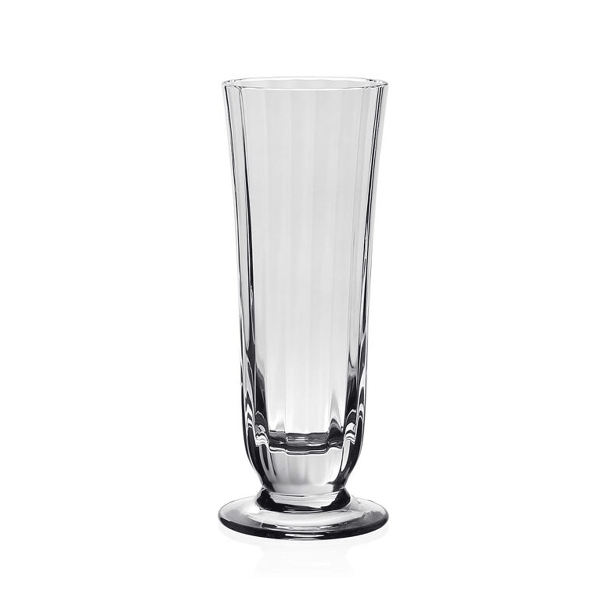 William Yeoard Corinne Bellini/Prosecco