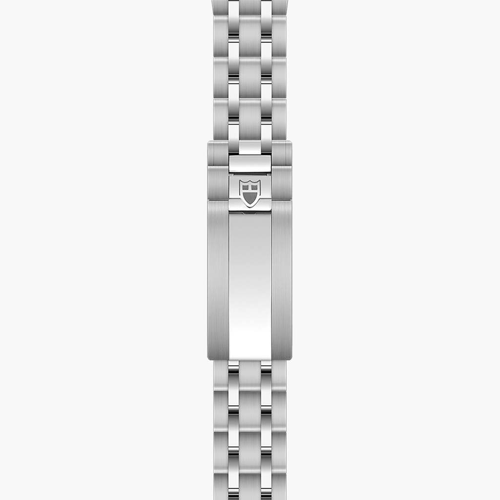 TUDOR Royal 30mm #M2830A1A0-0001