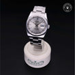 Datejust 36 M116200-0027