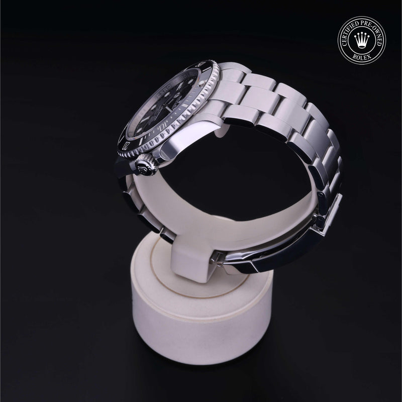 Submariner M124060-0001