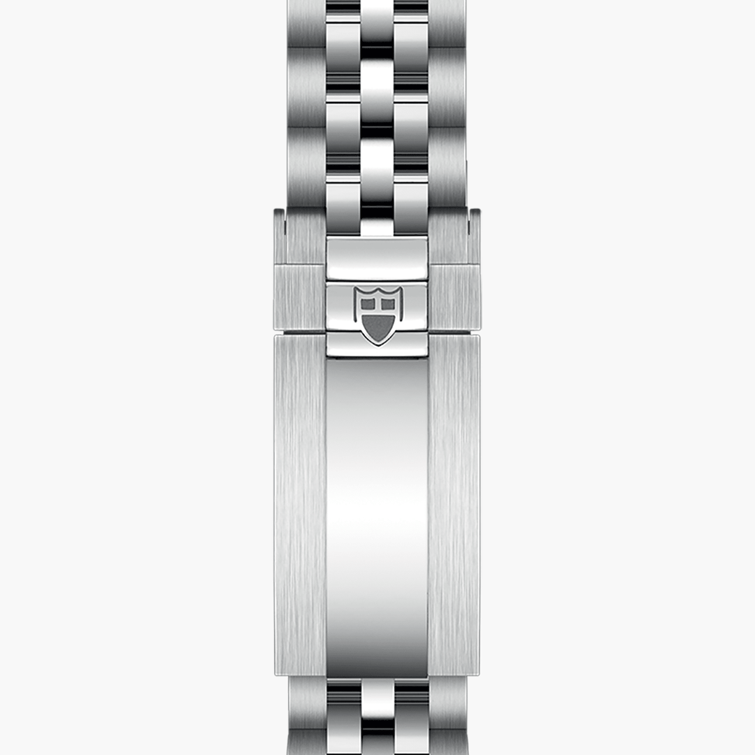TUDOR Black Bay 31mm #M79600-0005
