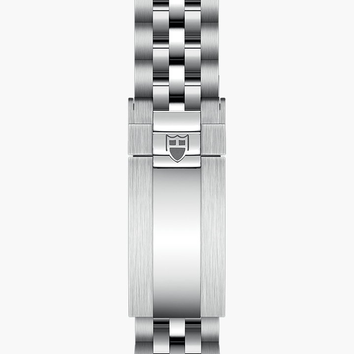 TUDOR Black Bay 31mm #M79600-0005