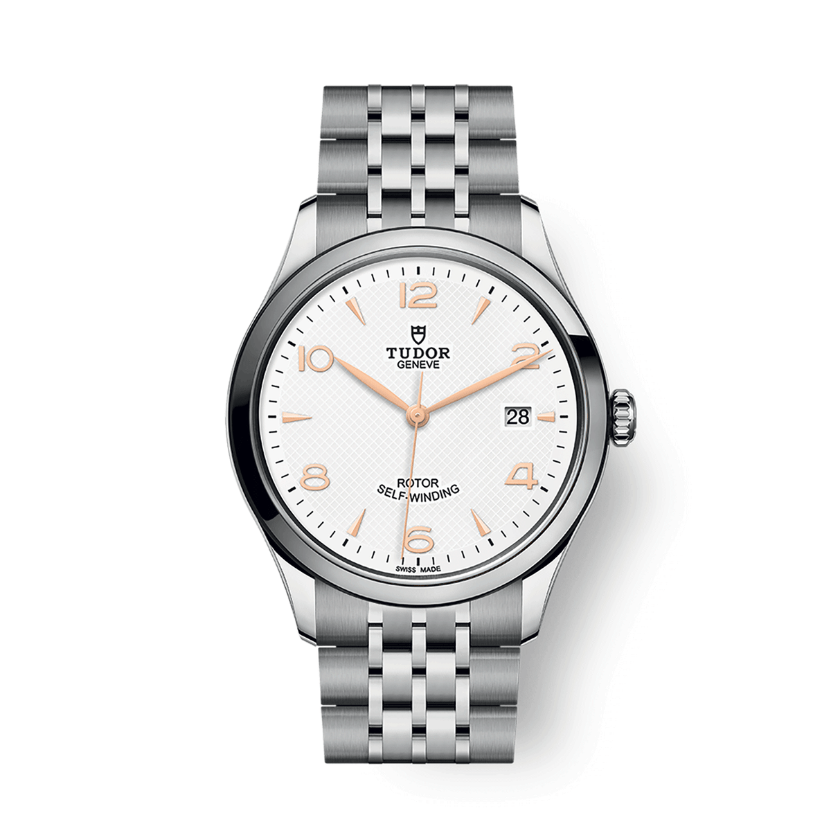 TUDOR 1926 39mm #M91550-0011