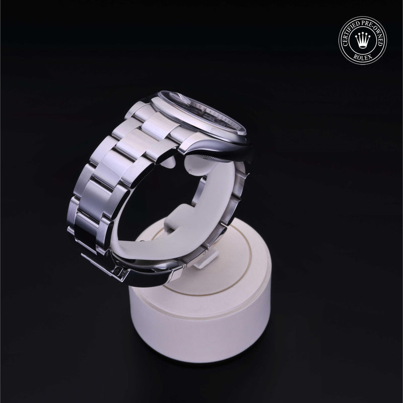 Date 34 M115200-0007