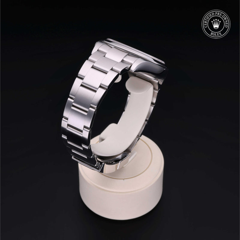 Explorer M214270-0001