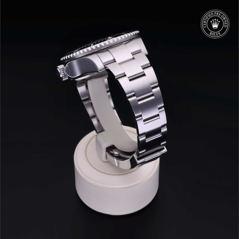 Deepsea M116660-0003