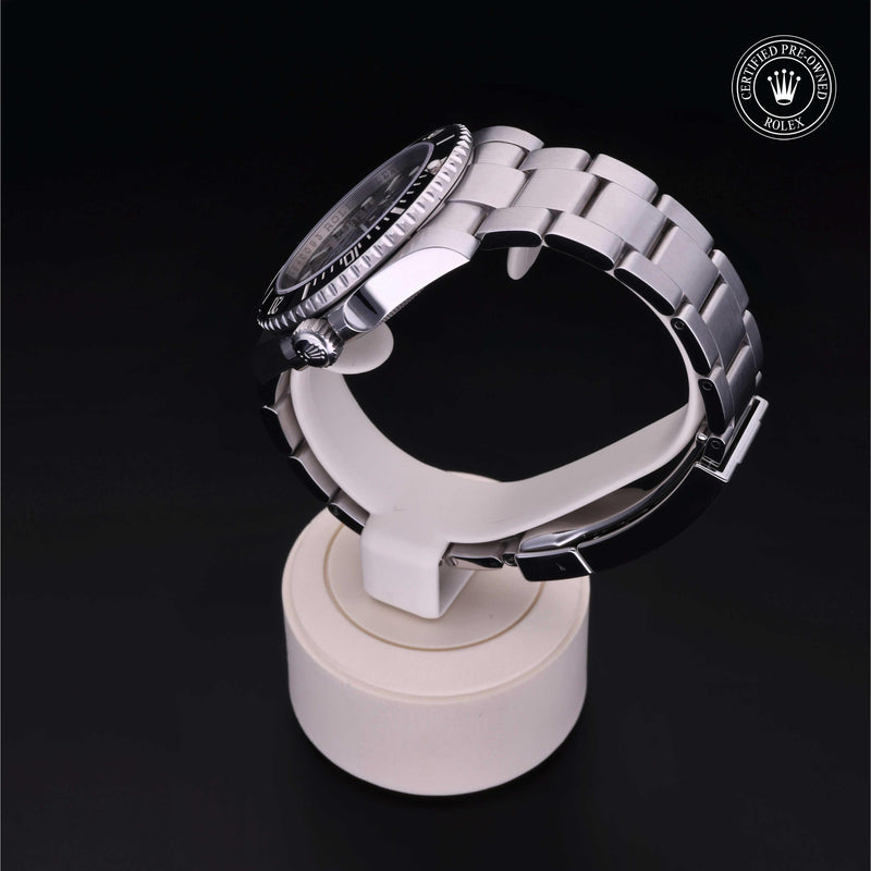 Submariner M114060-0002
