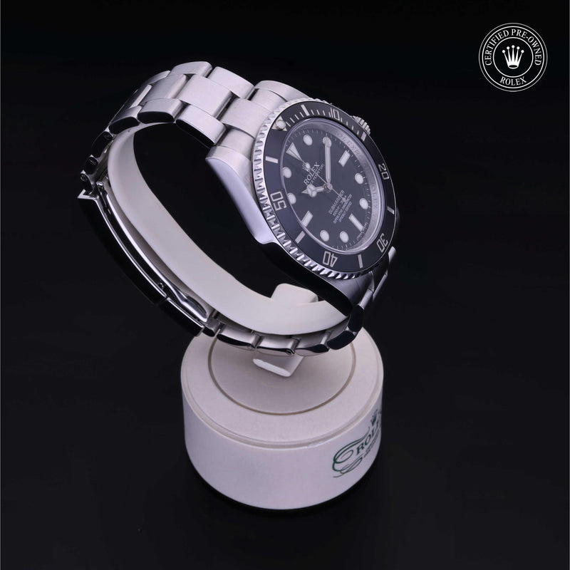 Submariner M114060-0002