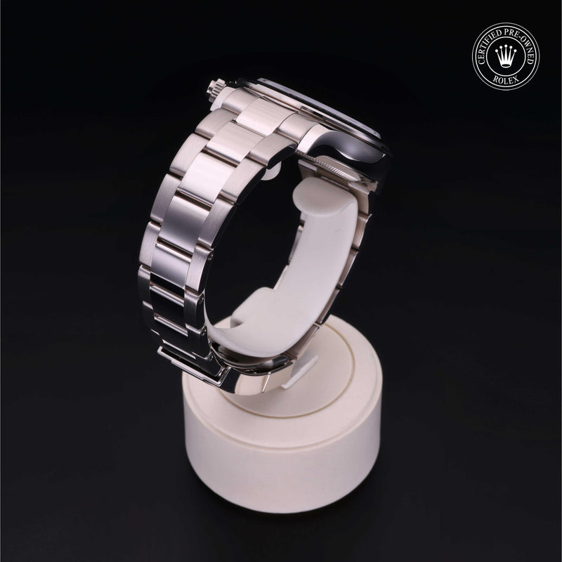 Cosmograph Daytona M116509-0071